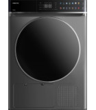 Hiberg HDQ11 - 10 Sd