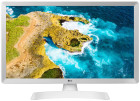 LG 24TQ510S-WZ