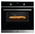 Electrolux OEF5C50X