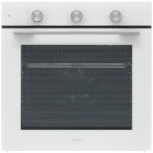 Krona BIRNE 60 WH