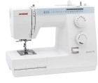 Janome Sewist 721
