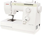 Janome Sewist 725S