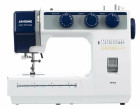 Janome SP903