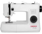 Necchi 300