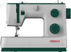 Necchi Q421A