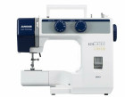 Janome SP901