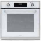 Krona Adriano 60 WH G2