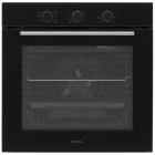 Krona Element plus 60 BL