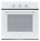 Krona Essenza 60 WH G2