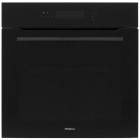 Krona Universum 60 BL/BL