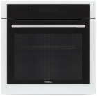 Krona Universum 60 WH