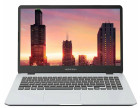 Maibenben M547 Pro (M5471SB0LSRE1) 15.6"FHD IPS/Ryz 7 Pro 4750U 8c/8Gb/512Gb SSD/UMA/Lin серебристый