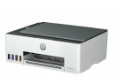 HP Smart Tank 580