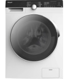 Weissgauff WM 4027 Inverter Steam
