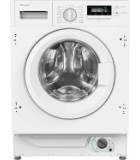 Weissgauff WMI 6147 Inverter Steam