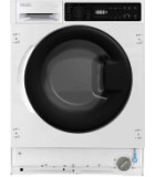 DeLonghi DWDI 755 V Donna