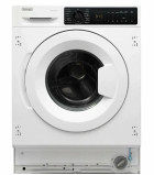 DeLonghi DWMI 725 Isabella
