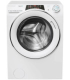 Candy ROW41494DWMCET07