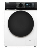 DeLonghi Julia L 724 VI