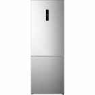 Gorenje NRK720EAXL4