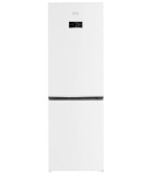 Beko B3DRCNK362HW