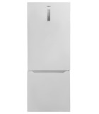 Centek CT-1724 NF White