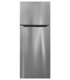 Centek CT-1730 NF Inox