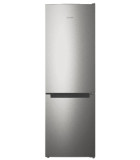 Indesit ITS 4180 G