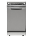 Krona RIVA 45 FS Metallic