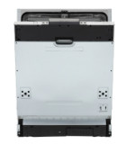 Krona MARTINA 60 BI