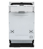 Krona Wespa 45 BI