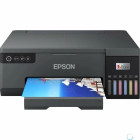 Epson L8050 [C11CK37506]