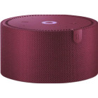Яндекс Станция Мини (без часов) Red (YNDX-00021R)