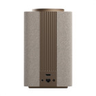 Яндекс Станция Макс 3 с Zigbee Бежевая (YNDX-00053E)
