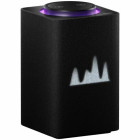 Яндекс Станция Макс 3 с Zigbee Графит (YNDX-00053K)