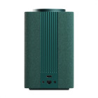 Яндекс Станция Макс 3 с Zigbee Зеленая (YNDX-00053Z)