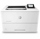 HP LaserJet Enterprise M507dn (1PV87A)