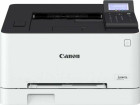 Canon i-SENSYS LBP631CW (5159C004)