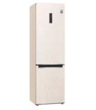LG GC-B509MEWM