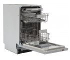 Schaub Lorenz SLG VI4510