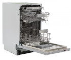 Schaub Lorenz SLG VI4630