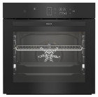 Hotpoint FE8 1351 SH BLG