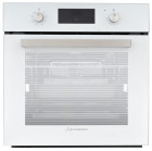 Schaub Lorenz SLB EL6814
