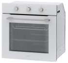 Krona ARADEO 60 WH