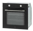 Krona TESORO 60 BL