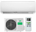 NeoClima NS/NU-HAL07FWI (з-д TCL)