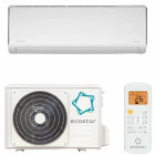 Ecostar KVS-RAD12CH (з-д TCL)