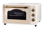 Willmark WOF-505BR