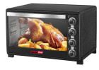 Centek CT-1533-62 Convection