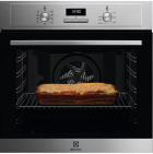 Electrolux EOF3H70X